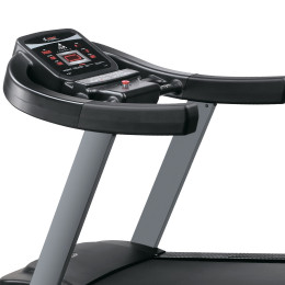 Беговая дорожка DFC RUNNER T810 Pro - электрическая