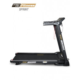 Беговая дорожка Sprint SLF Start Line - электрическая