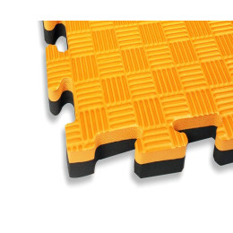 Будо-маты 1Х1 м, 30 мм - Китай (ЭВА)