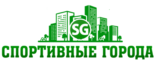 Трос для волейбольной сетки 13,5