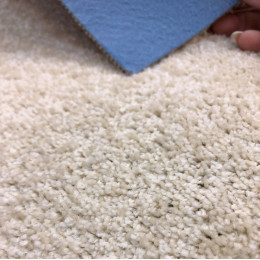 Гимнастический ковер 10х10м