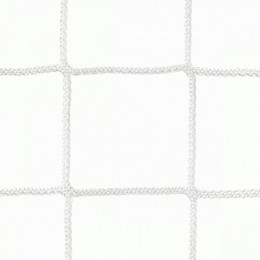 Сетка заградительная ПА 100х100мм, d=2,0 мм